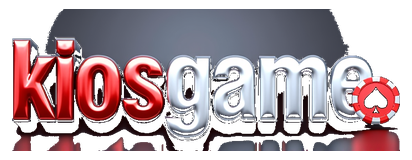 kiosgame