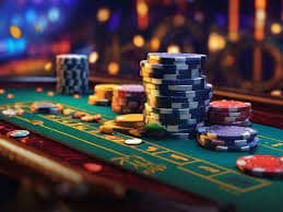 Interface aplikasi mobile kiosgame menampilkan menu live dealer dan sportsbook