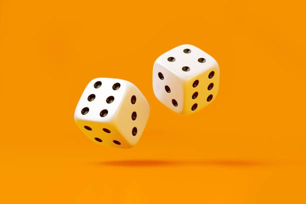 Koleksi permainan slots di kiosgame dengan tema beragam dari Aviator hingga Mahjong Ways