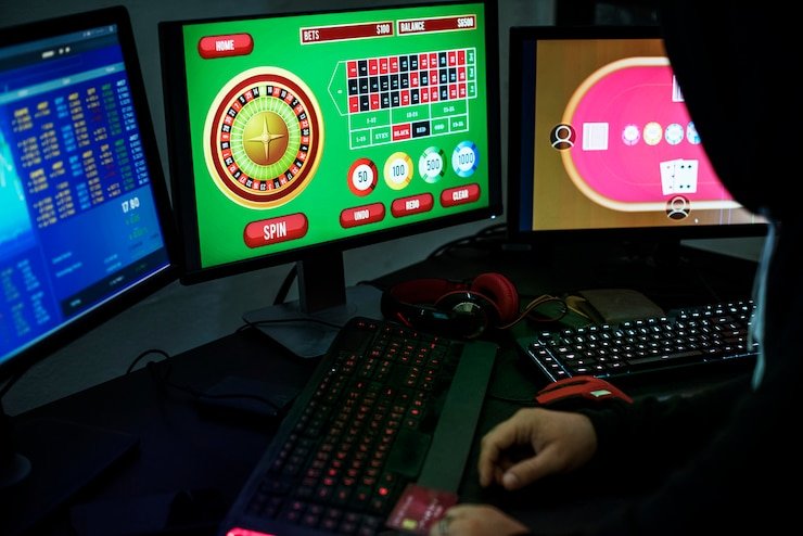 kiosgame featured game showcase